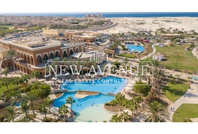 8343650 - صورة العقار 2