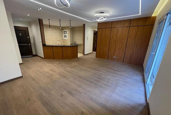 8262288 - Property Main Image