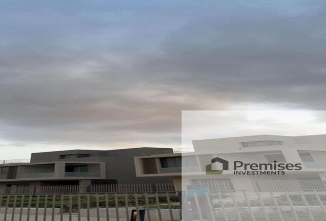 8402261 - Property Image 3