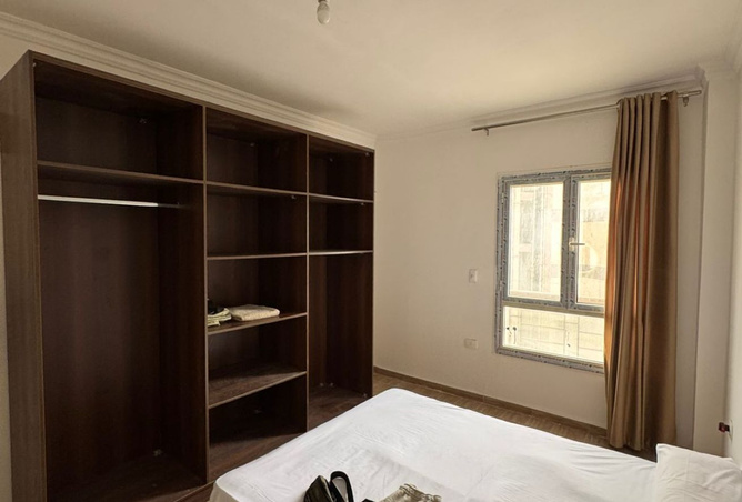 8426747 - Property Image 3