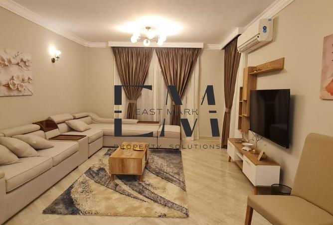 8192448 - Property Image 2