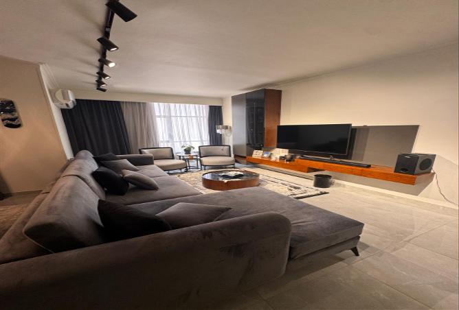 7947334 - Property Image 3