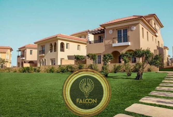 8466581 - Property Main Image