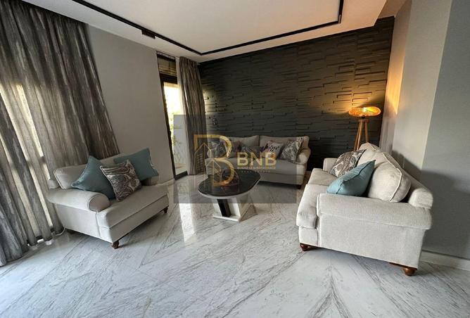 8379584 - صورة العقار 3