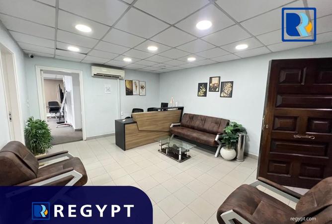 8544817 - Property Image 2