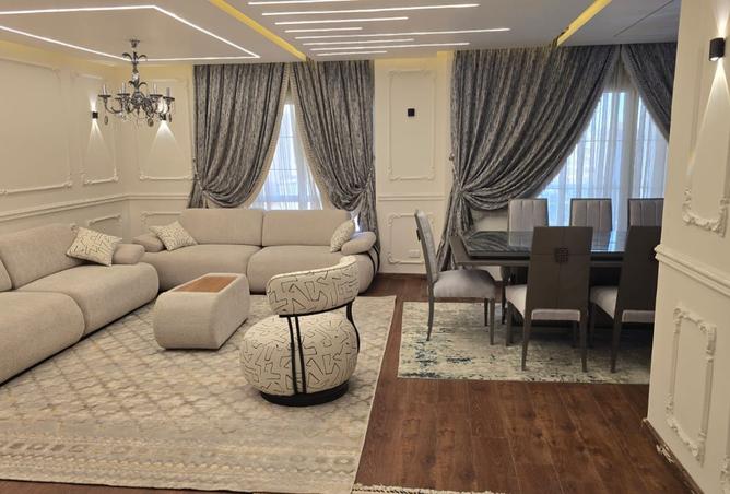 8376960 - الصورة الرئيسية للعقار