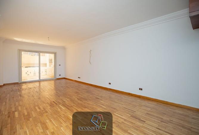 8275866 - صورة العقار 2