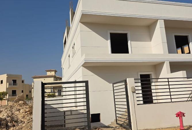 8300552 - Property Main Image