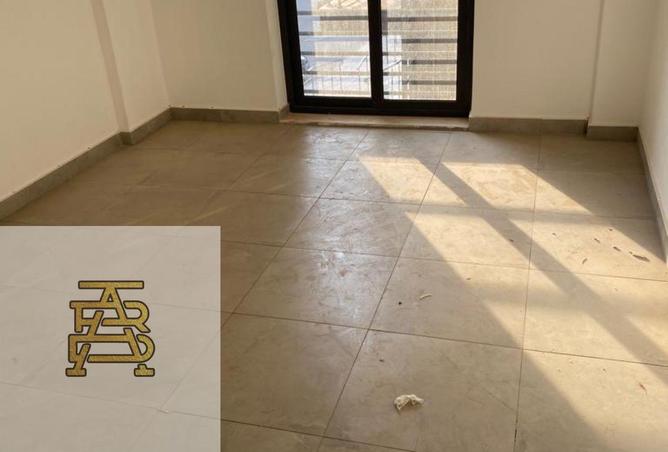 8382592 - صورة العقار 3