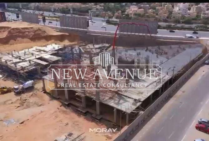 8381419 - Property Image 3