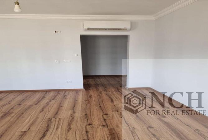 8309102 - صورة العقار 3