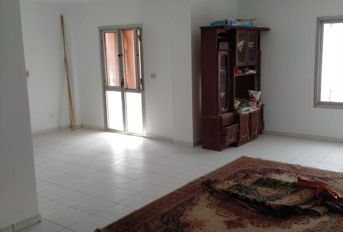 8384544 - Property Main Image