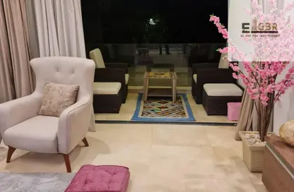 Apartment - 2 Bedrooms - 2 Bathrooms for rent in Lake View - 5th Settlement Compounds - The 5th Settlement - New Cairo City - Cairo Apartment - 2 Bedrooms - 2 Bathrooms for rent in Lake View - 5th Settlement Compounds - The 5th Settlement - New Cairo City - Cairo