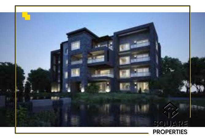 8295806 - الصورة الرئيسية للعقار