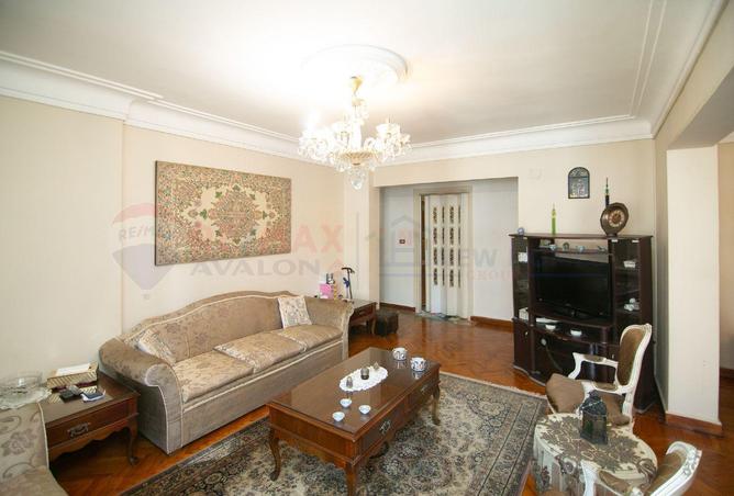 6193314 - Property Main Image