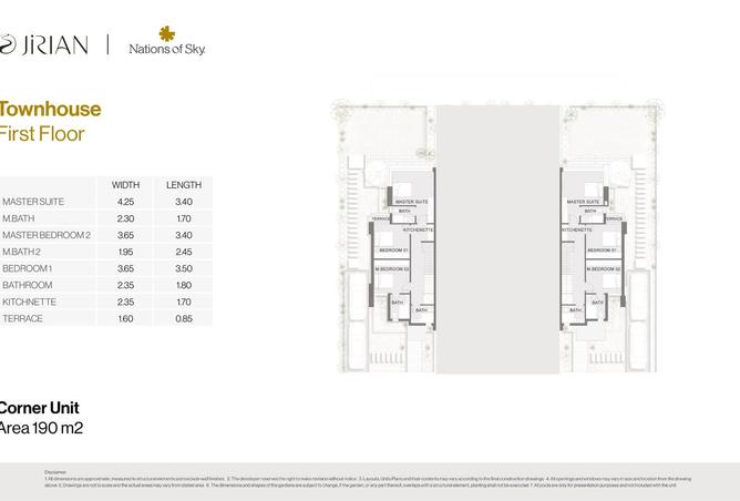 8154642 - Property Image 3