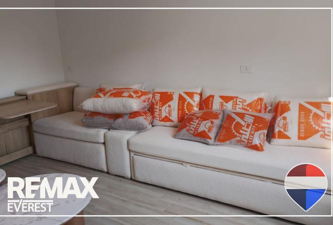 8296493 - صورة العقار 3