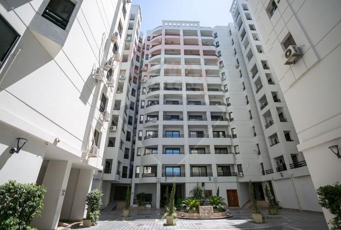 7522227 - Property Main Image