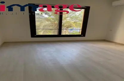 Apartment - 2 Bedrooms - 2 Bathrooms for sale in Casa - Sheikh Zayed Compounds - Sheikh Zayed City - Giza Apartment - 2 Bedrooms - 2 Bathrooms for sale in Casa - Sheikh Zayed Compounds - Sheikh Zayed City - Giza