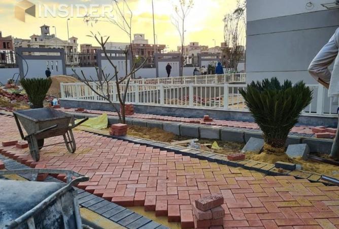 8075768 - Property Image 2