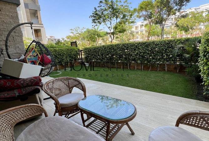 7901646 - Property Main Image