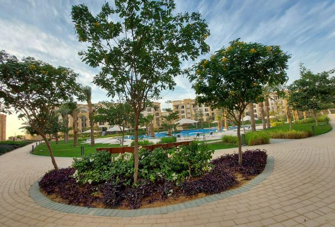 8439986 - Property Main Image