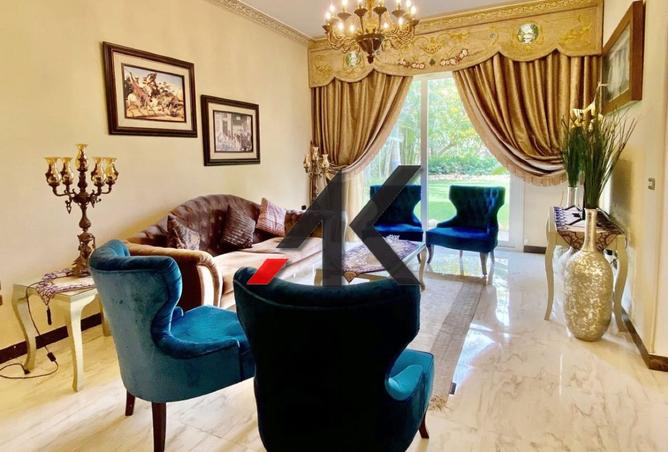 8184666 - Property Image 2