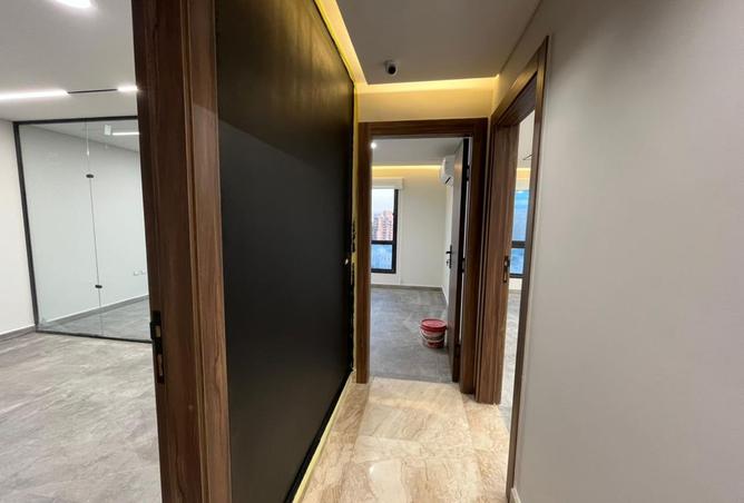 8520604 - Property Image 3