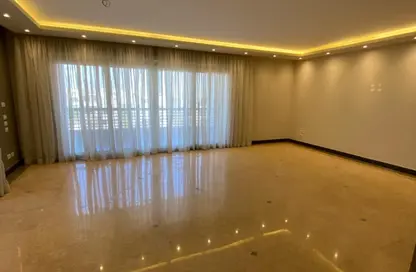 شقة - 3 غرف نوم - 3 حمامات للايجار في نيو جيزة - طريق مصر اسكندرية الصحراوي - مدينة 6 أكتوبر - الجيزة
