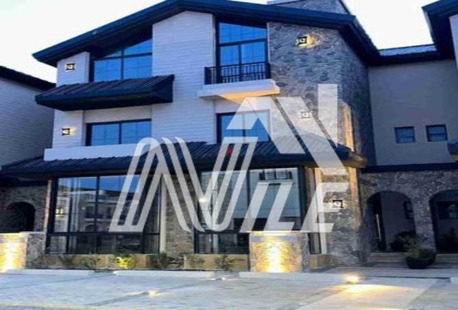 8349093 - Property Main Image