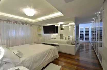 Townhouse - 3 Bedrooms - 3 Bathrooms for sale in Etapa - Sheikh Zayed Compounds - Sheikh Zayed City - Giza