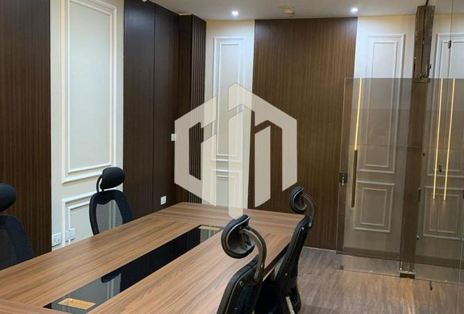 7918113 - صورة العقار 2