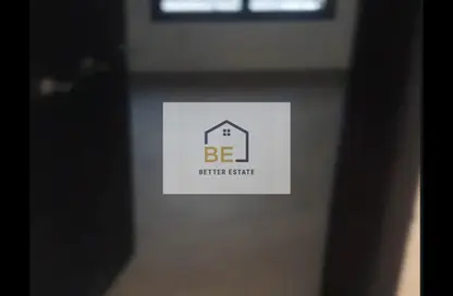 Apartment - Studio - 1 Bathroom for sale in Celia - New Capital Compounds - New Capital City - Cairo