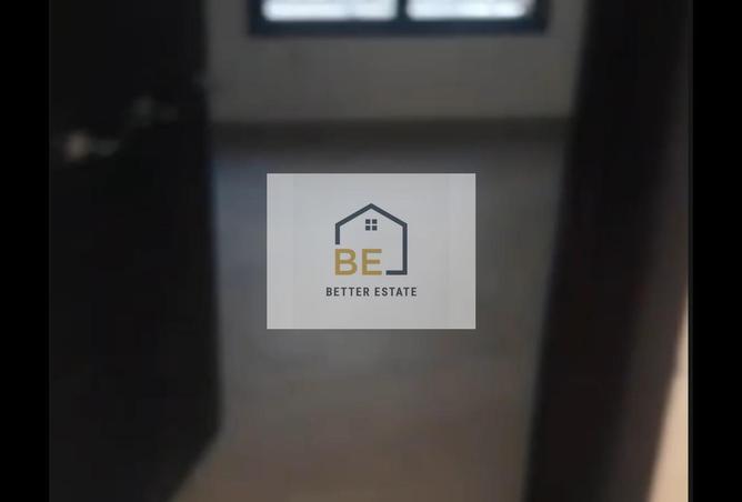 8146864 - Property Main Image