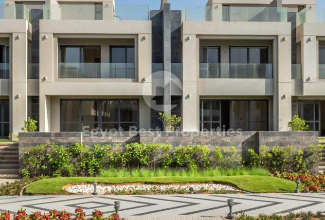 7930579 - Property Image 3