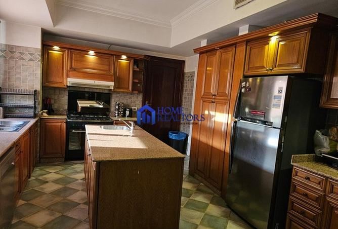 8297215 - Property Image 3