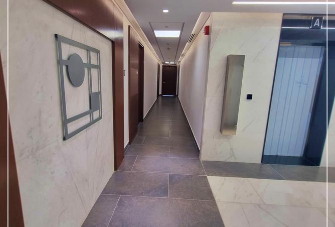 8314228 - Property Image 2