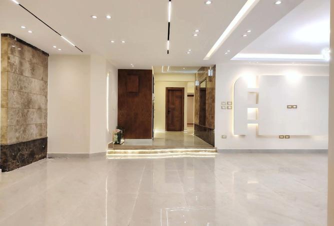 8221738 - الصورة الرئيسية للعقار