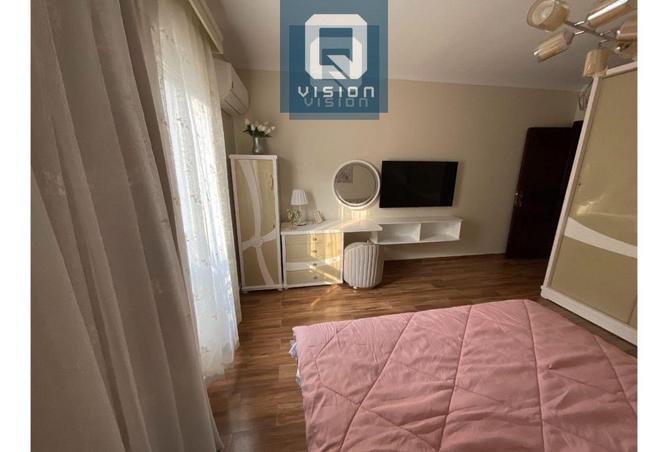 7158038 - صورة العقار 2