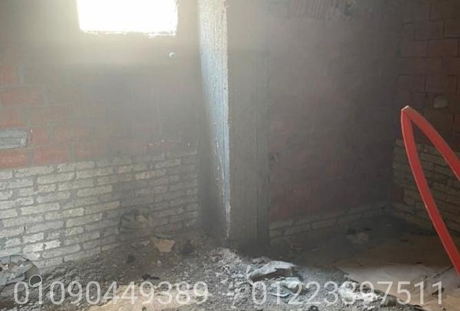 7899434 - صورة العقار 3