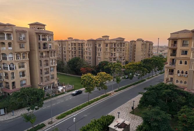 7943709 - صورة العقار 2