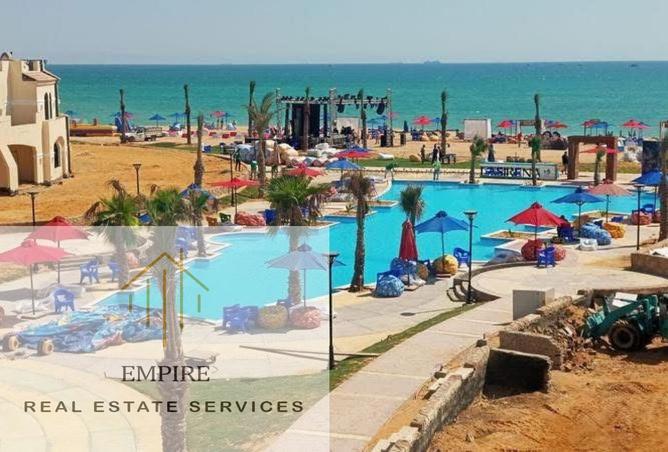 8547352 - صورة العقار 2