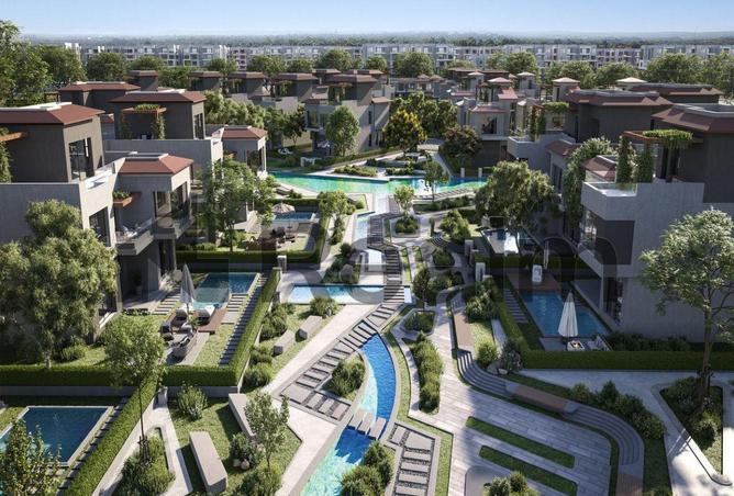 8252206 - صورة العقار 3