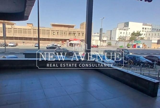 8398153 - Property Main Image