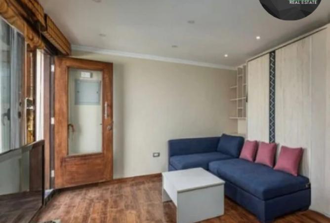8039864 - Property Image 2