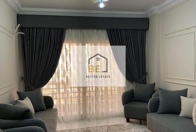 7705254 - Property Main Image