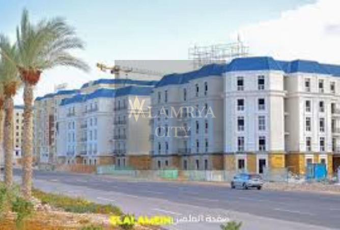 7655608 - صورة العقار 2