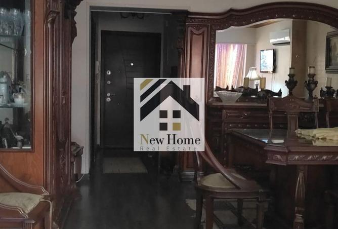 8118926 - Property Main Image