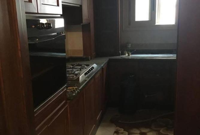 8021007 - Property Image 2