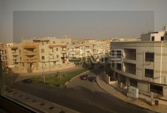 8324296 - الصورة الرئيسية للعقار